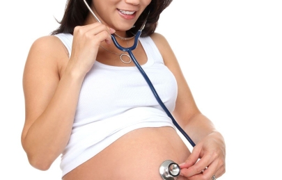 Chăm sóc mẹ bầu tuần 26 và những điều mẹ bầu cần biết 